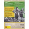 Hannu Leminen  Kokoelma 2 (4 DVD)