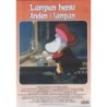 Muumilaakson tarinoita: Lampun henki (DVD)