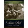Tauno Palo kokoelma 1 (4 DVD)