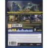 Tom Clancys Rainbow Six: Extraction (PS4)