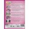 My Little Pony - Häät Canterlotissa (My Little Pony - A Canterlot Wedding (2012)) (DVD)