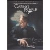 Casino Royale (Deluxe Editon) (3 DVD)