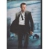 Casino Royale (Deluxe Editon) (3 DVD)