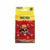 One Piece Playing Cards