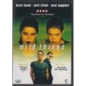 Villit kuviot (Wild Things (1998) (SWE)) (DVD)
