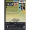 Villit kuviot (Wild Things (1998) (SWE)) (DVD)