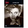 Levoton veri (1946) (DVD)