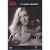 Intohimon vallassa (1947) (DVD)
