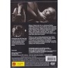 Intohimon vallassa (1947) (DVD)