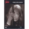 Rikollinen nainen (1952) (DVD)