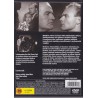 Rikollinen nainen (1952) (DVD)