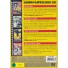 SF Elokuvaklassikot 16 (4 DVD)