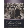 Tauno Palo kokoelma 4 (4 DVD)