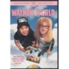 Waynes World (DVD)