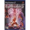 Summoner 2 (PS2)
