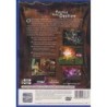 Summoner 2 (PS2)