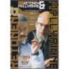 Ketonen & Myllyrinne (2 DVD)