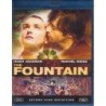 The Fountain (2006) (SWE) (Blu-ray)