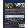 Code of Silence (1985)  (Blu-ray)