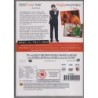 Chuck - Season 1 (4 DVD)