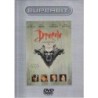 Bram Stokers Dracula (1992) (Superbit) (DVD)