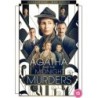 Agatha and the Midnight Murders (2020) (DVD)
