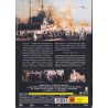Sodan tuulet (Winds of War, The (1983)) (6 DVD)