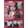 Jörn Donner kokoilma 2 (DVD)