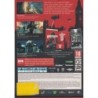 Wolfenstein - The New Order (Occupied Edition) (PS4)