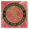 Queensrÿche - Rage For Order (CD)