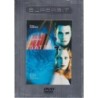 Gattaca (Superbit) (DVD)