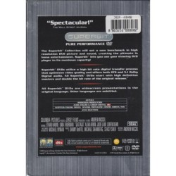 Gattaca (Superbit) (DVD)