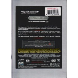Charlien enkelit (Charlies Angels (Superbit)) (DVD)