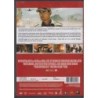 Operaatio Valkyrie (Valkyria (2008) (SWE)) (DVD)