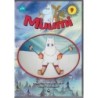 Muumilaakson talvi (1990) (DVD)