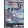 Muumilaakson talvi (1990) (DVD)