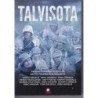 Talvisota (1989) (DVD)