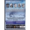 Talvisota (1989) (DVD)