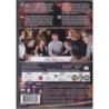 NCIS: Los Angeles ? Kausi 5 (NCIS: Los Angeles - Seasoni 5) (6 DVD)