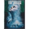 Beach, The (Special Edition) (DVD)
