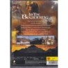 In the Beginning (2000) (DVD)