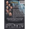 Star Trek Kapina (Star Trek IX Insurrection (SWE)) (DVD)