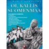 Oi, kallis Suomenmaa (10 DVD)