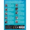 Oi, kallis Suomenmaa (10 DVD)