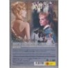 Angelika ja kuningas (Angélique et le roy (1966)) (DVD)