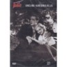 Unelma karjamajalla (1940) (DVD)