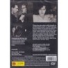 Unelma karjamajalla (1940) (DVD)