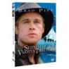 Seitsemän vuotta Tiibetissä (Seven Years in Tibet (1997)) (DVD)