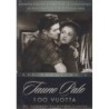 Tauno Palo kokoelma 2 (4 DVD)