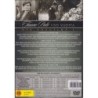 Tauno Palo kokoelma 2 (4 DVD)